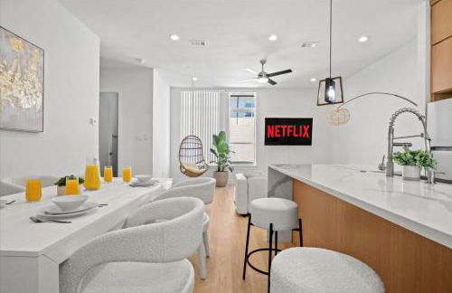 The Loftline - Foto 2