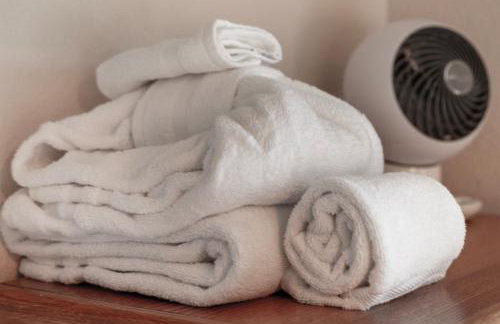 Sundog Condo in Granby Ranch - Foto 48