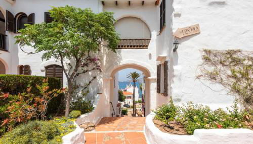 Apartamento Alcor - Foto 3