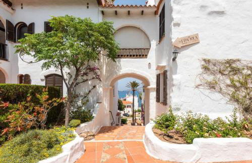 Apartamento Alcor - Foto 3