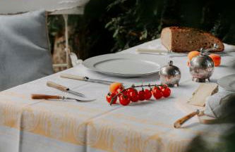 Pärchen Auszeit am Rande der Heide Constantia Apartment - Foto 27