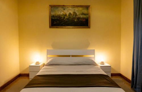 Villa Fort Tenerife - Foto 27