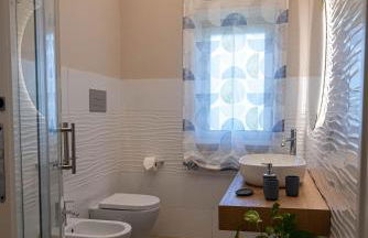 Agrigento tra templi e mare Luxury Home - Foto 42