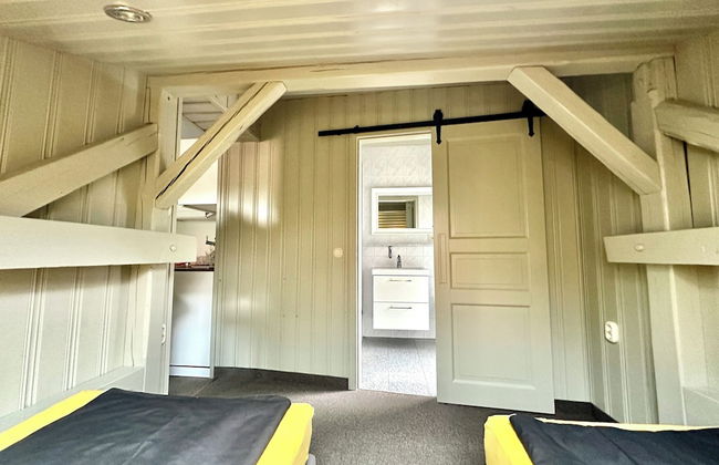 Kastanienhof Erfurt - Foto 46