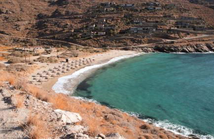 Villa kèalite - Foto 25