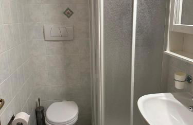 Nuovo Appartamento il gufetto - Foto 19