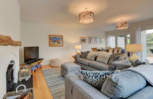 4 Bed in Frogmore oc-bc721 - Foto 5