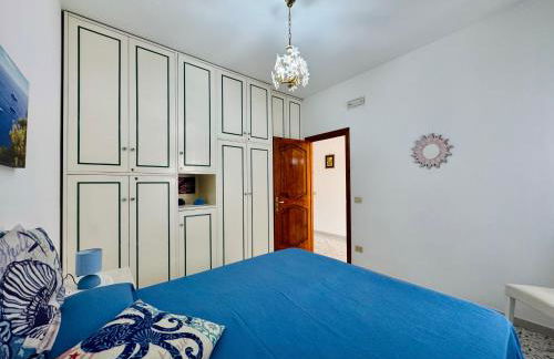 YourHome - Casa Malisa - Foto 15