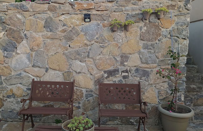 Villa Kastania - Foto 55