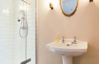 Archway 2 Cosy, En-suite Retreat - Foto 13