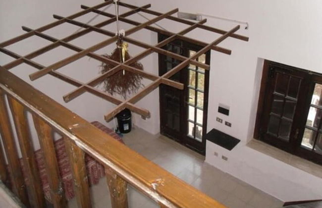 Le Dieci Querce - Foto 14