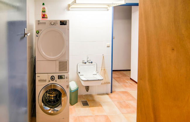 Cozy Country Stay, Stoumont - Photo 20