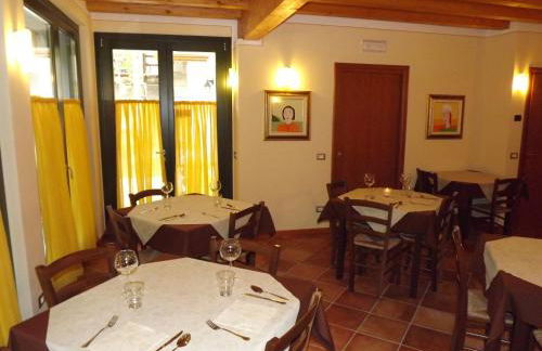 Agriturismo Cascina Rossano - Foto 35