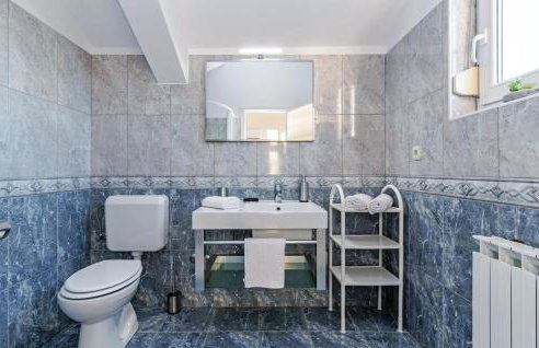 Apartman Marina - Foto 12