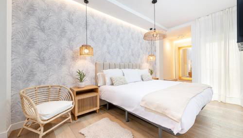 WintowinRentals La Casa Nostra - Foto 2