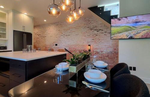 Station House Suite A - Foto 35