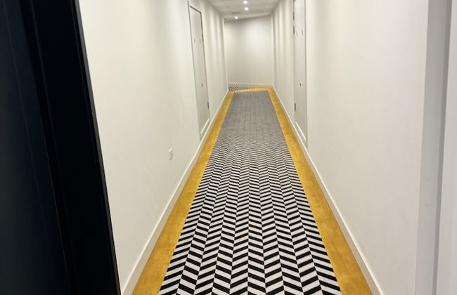 Docklands Stunning 2 bed Apartment London - Foto 32