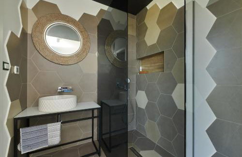 Villa Zora - Foto 11