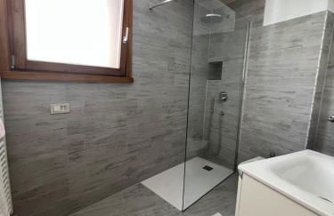 Casa del Quai - Foto 10