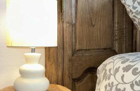 Chez Stella - Foto 16