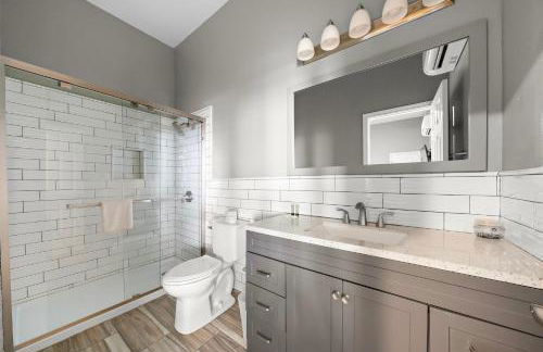 Ocean View - Foto 38