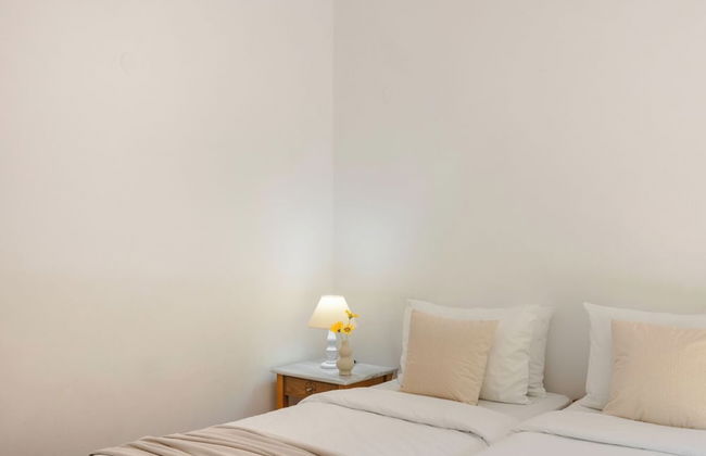 Century Resort - Foto 25