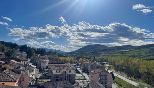 La terrazza sul Trebbia - Foto 3