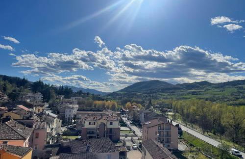 La terrazza sul Trebbia - Foto 3