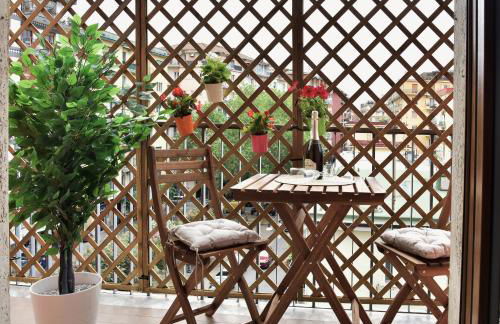 Civico 68 - Holiday House - Photo 26