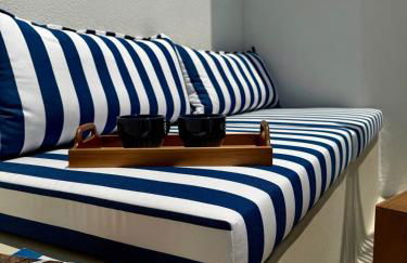 Saliagos villas complex with private pools - Foto 2