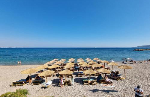 Chios Xenia Studios & Apartments - Photo 73