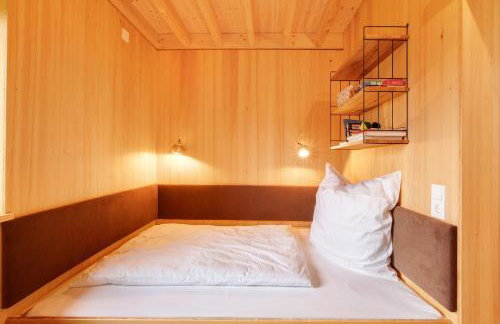 Tinyhaus am Bussen - Foto 13