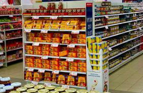 Ferienwohnung Bergzeit mit Pool und Sauna - Foto 36