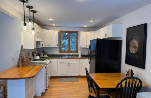 Basecamp Haven - Foto 24