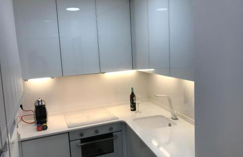 AIRVA: Apartamento Duque de la Victoria - Foto 14