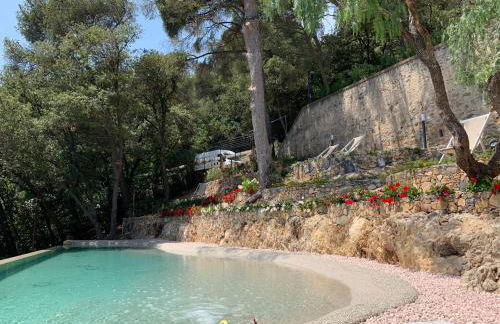 Appartamenti Castello Borelli - Foto 18