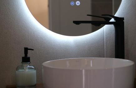 Mas Labrugade - Foto 73