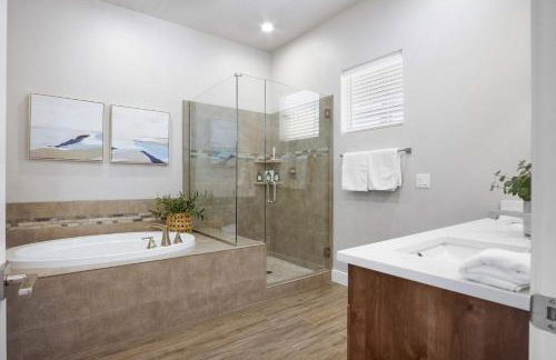 Coral Paradise - Community Pool - Foto 61