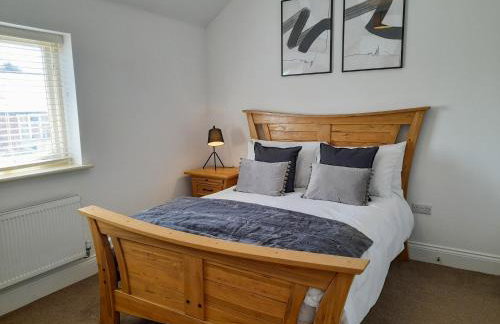 The Stables - Foto 15