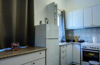 Eleni House - Foto 6