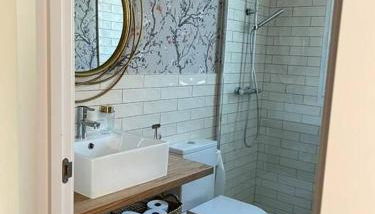 El Alojamiento de San Julián - Foto 5