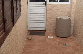 Dona Marta - Foto 31