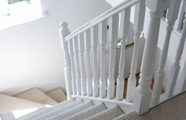 KVM - Highclere House - Foto 55