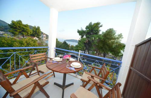 Machi Studios - Foto 35