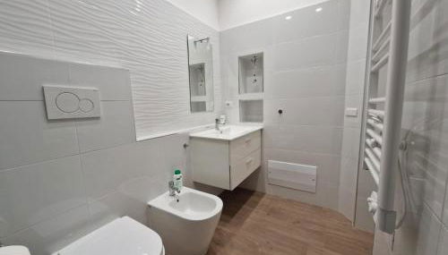 Villa Lante Viterbo Apartment - Foto 4