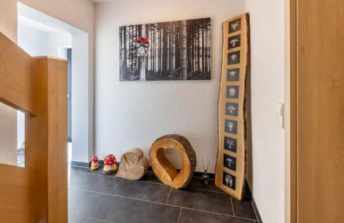 Am oberen Bühl - Foto 18