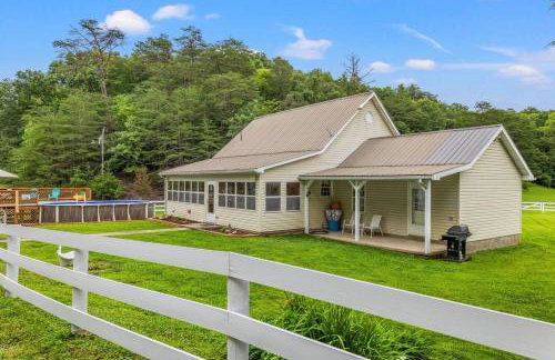 1 600 Acres Pool Pond Hidden Treasure RRG - Foto 30