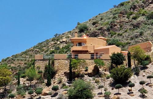 Casa Jacaranda - Foto 1