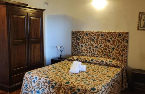 Agriturismo Baglio Vecchio - Foto 74