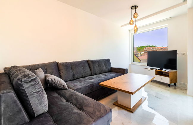 Beach Villa Valentina - Foto 62